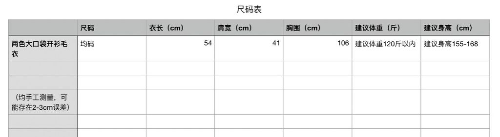 db6588e8adb41422c7bbc72c9584316b