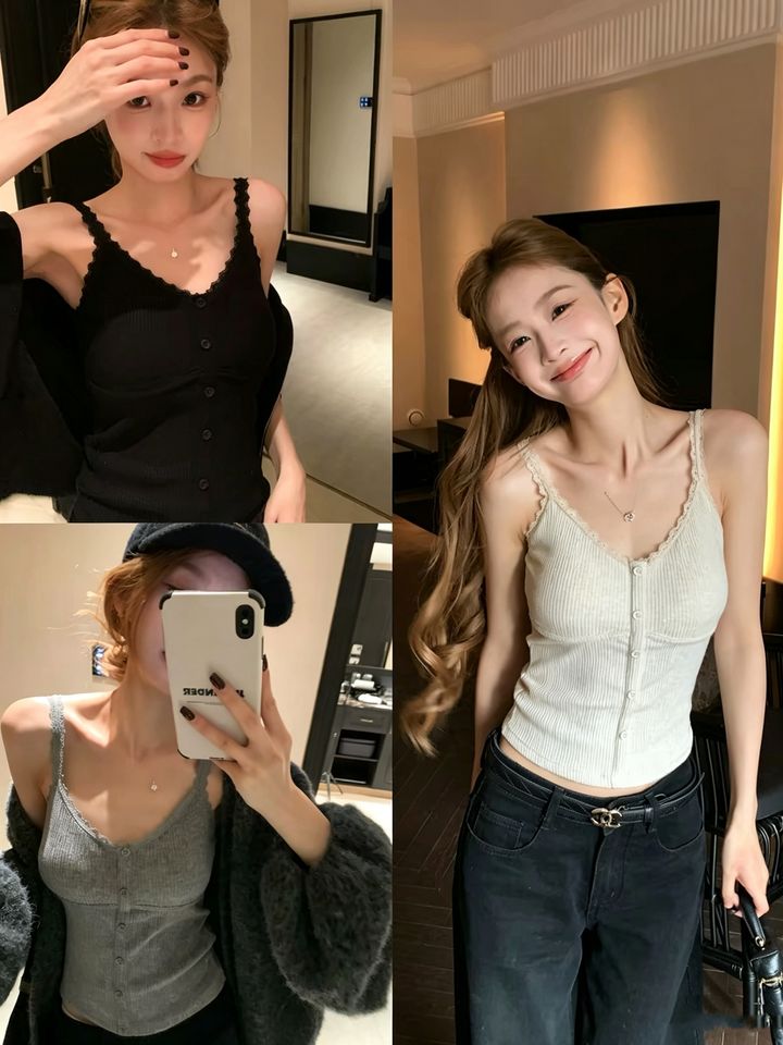 e4fdc1e7dc04c9a040a8b305cb68368e