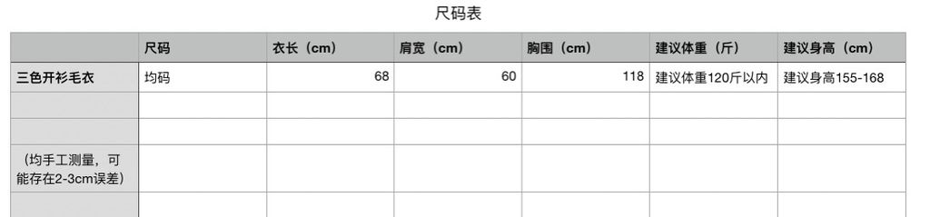 160d45d13fe4868b028326ea622bb895