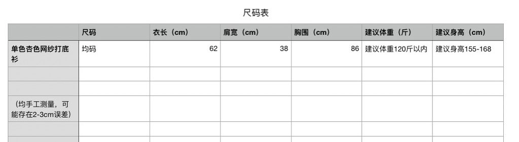980e5fdbdbb3faed27e30ecd7436b887