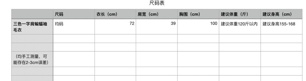 504031b8b6945f3523a3892b23ca93b8