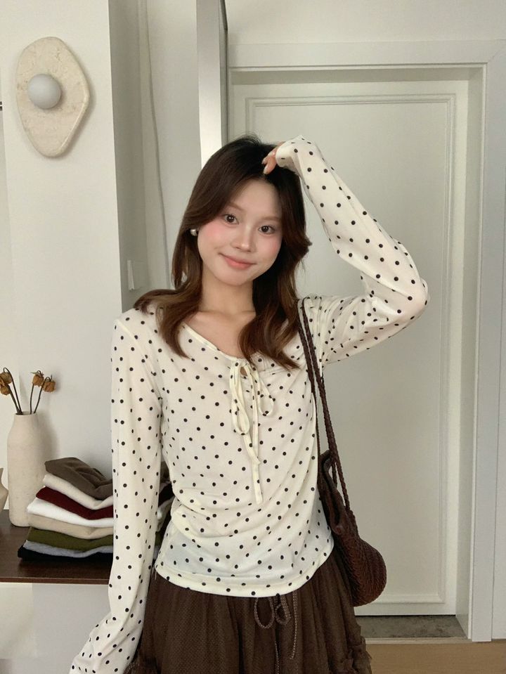 8a52cf1185698f9a8a92a738d9f77283