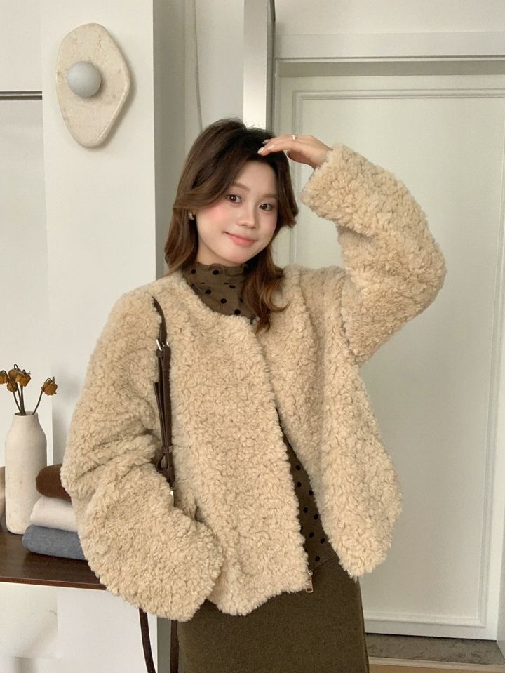 cdd14c602add1f36b552967ae078d3f9