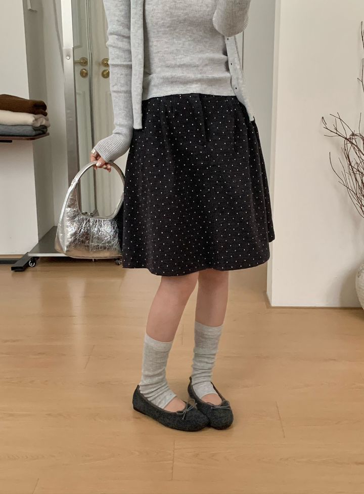 72112d696947c4d12194ff9530219642
