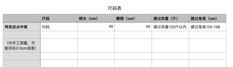4585c312f65051ffb7988424bc31dd38