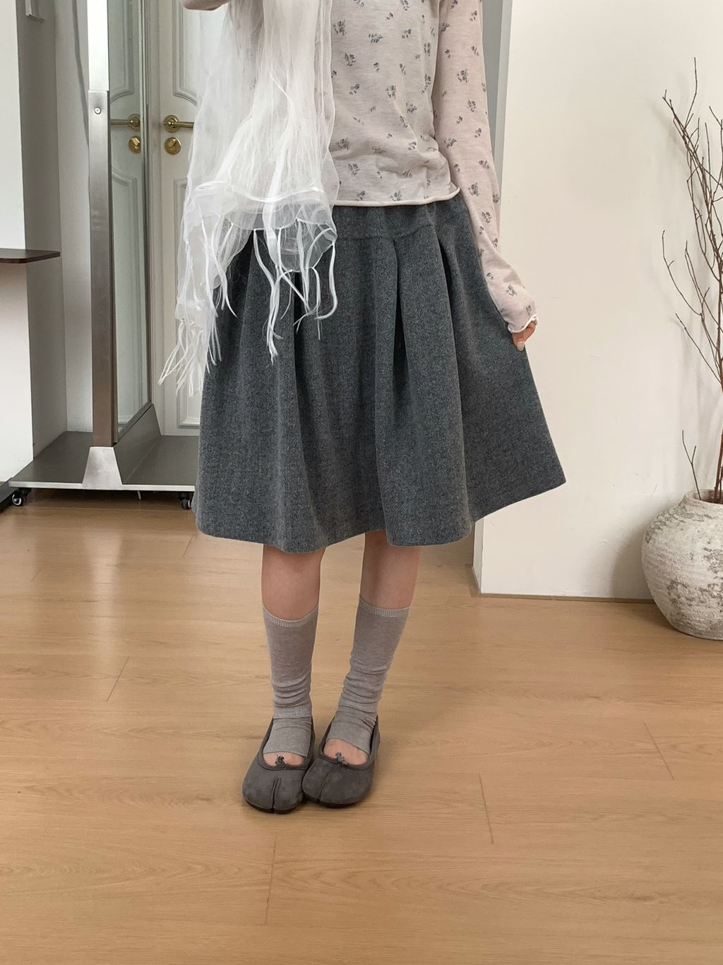 4242e1659405b2b515b226a01a29dc00