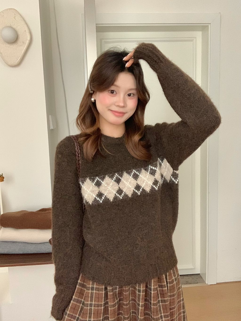 9c2bbb8699a38f52d416511e4179a7ce