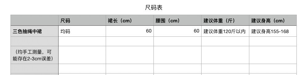 79df392b54fcf8d650322eec1369b198