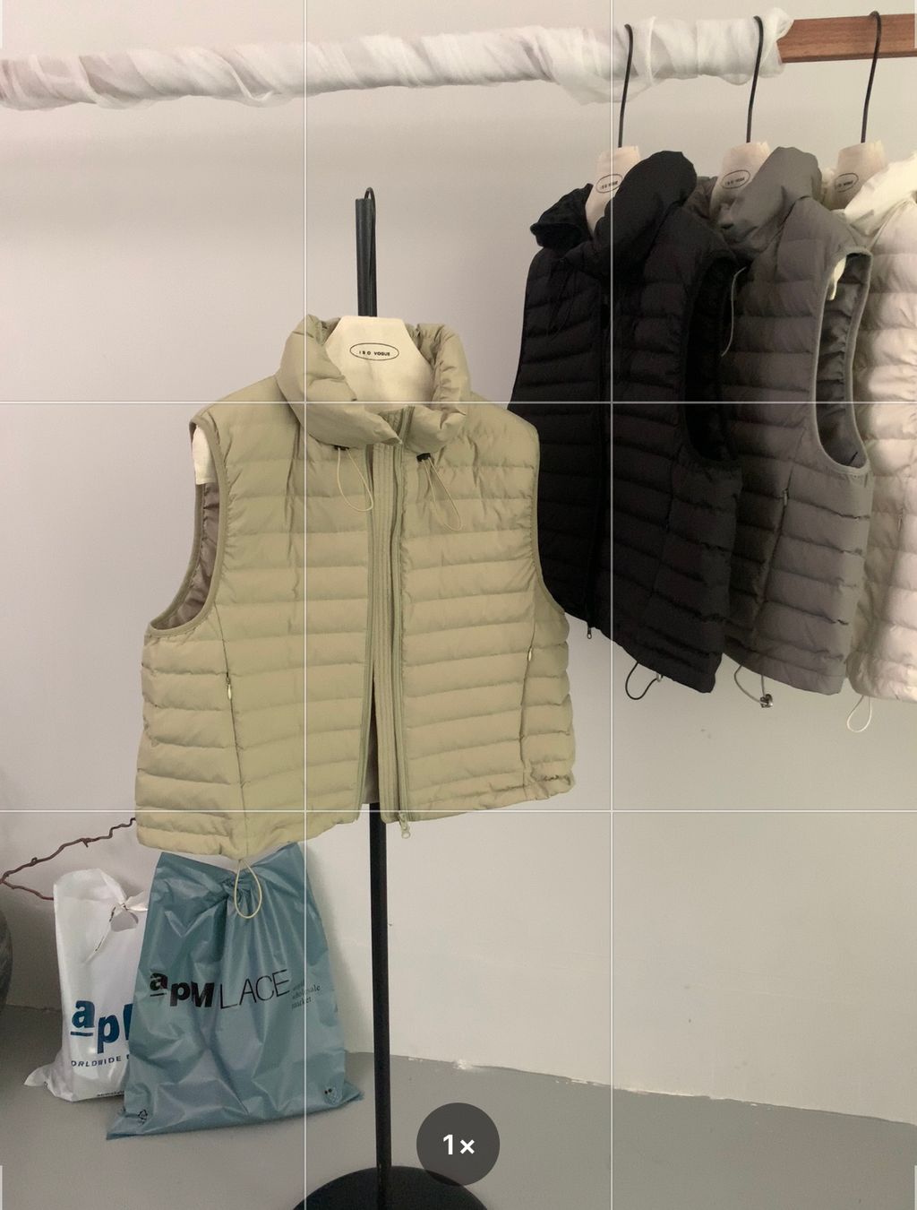 c4ba00aea6d00a6fba6039bbb22af579