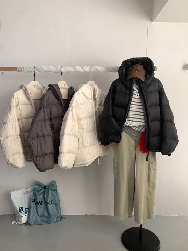 0656c912eceb3b0564b9fd35fe1ee1db