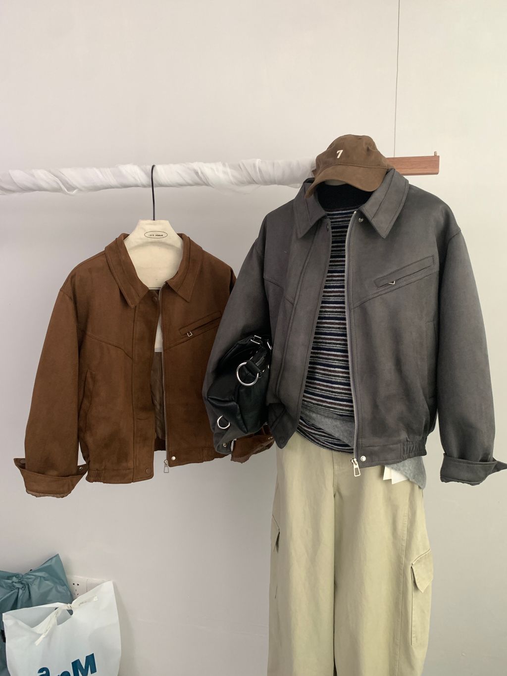 d02c53979267a6b68edf333589137f34