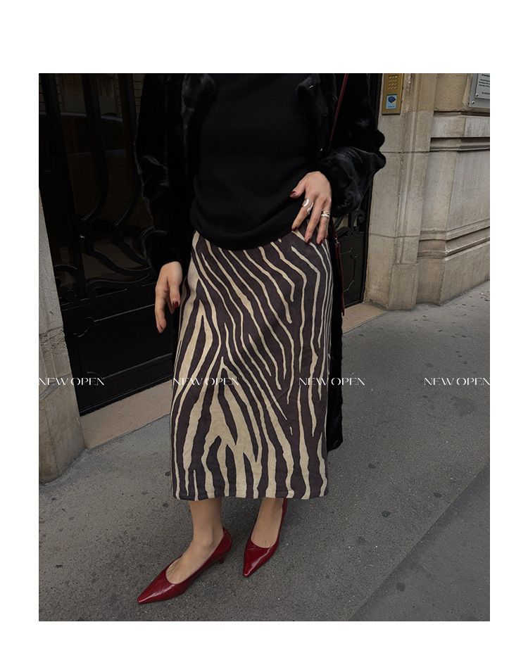 O1CN01JIXz0z9QWaD1WPiZ_!!3556063785-0-cib