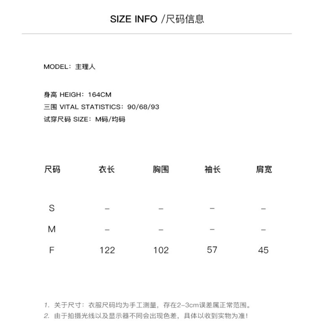 53537a775daf84db8b4ea18337d1ff58