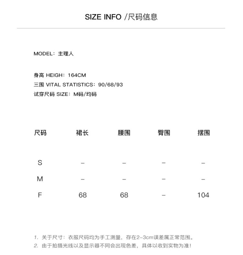 5cf28f8c057c82d3a7fbeed7b96ee10c