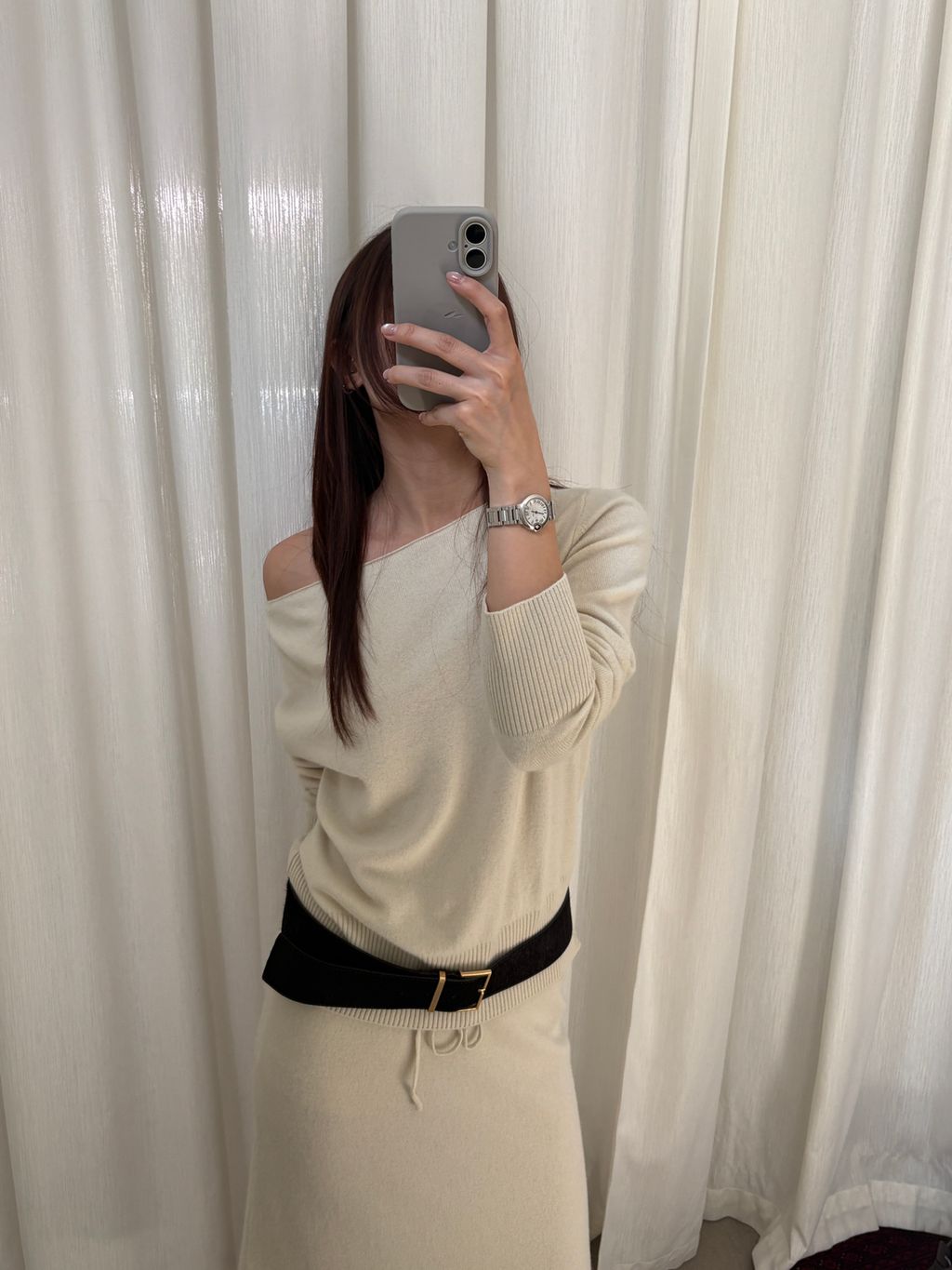9171793020a7787bd2de7e7eab2dc938
