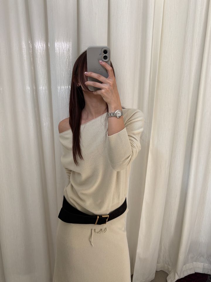 9171793020a7787bd2de7e7eab2dc938