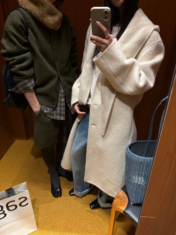 0a29d806070dcb47c98f03cbe6b5595d