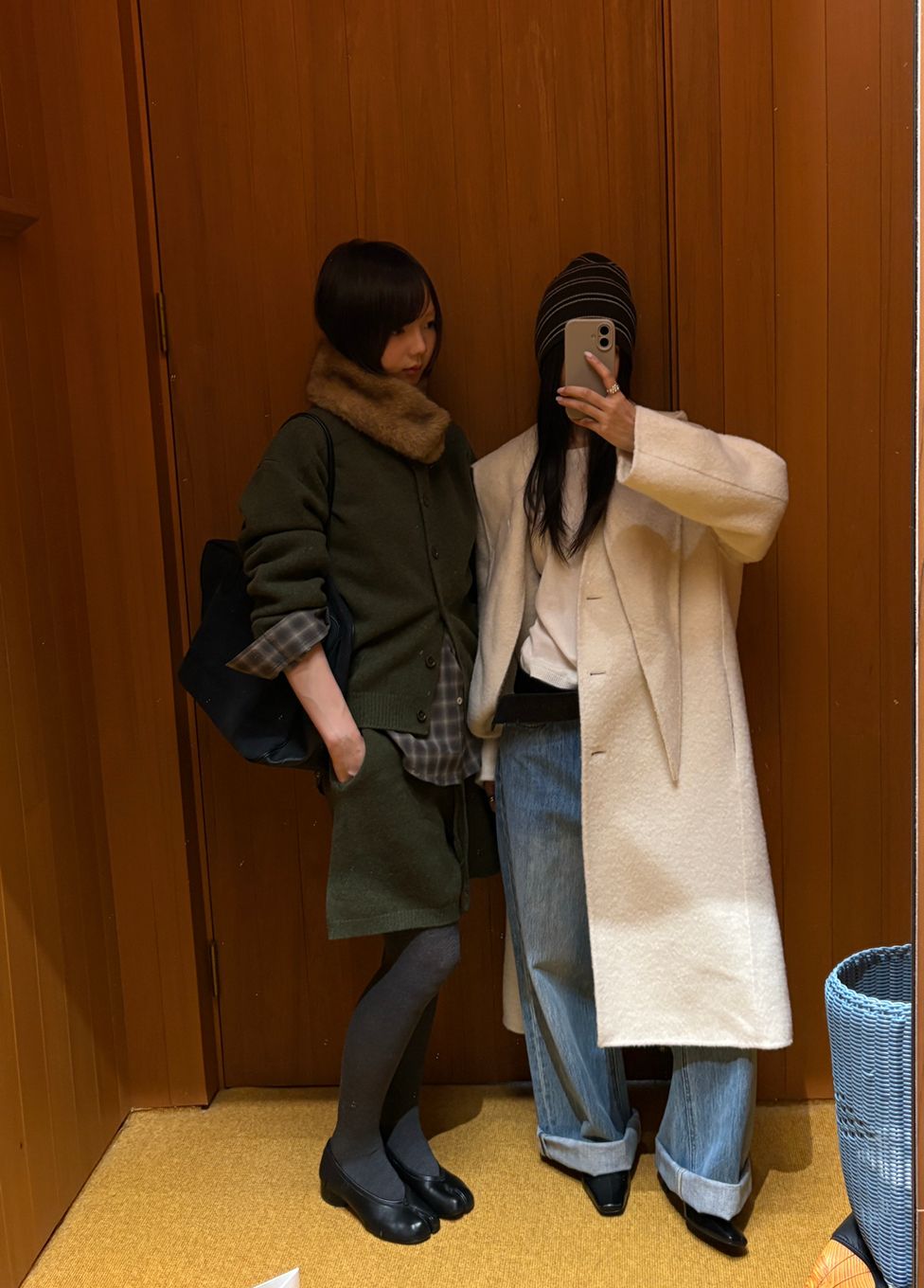 7db92c69e10f50099dcad948bd257d90