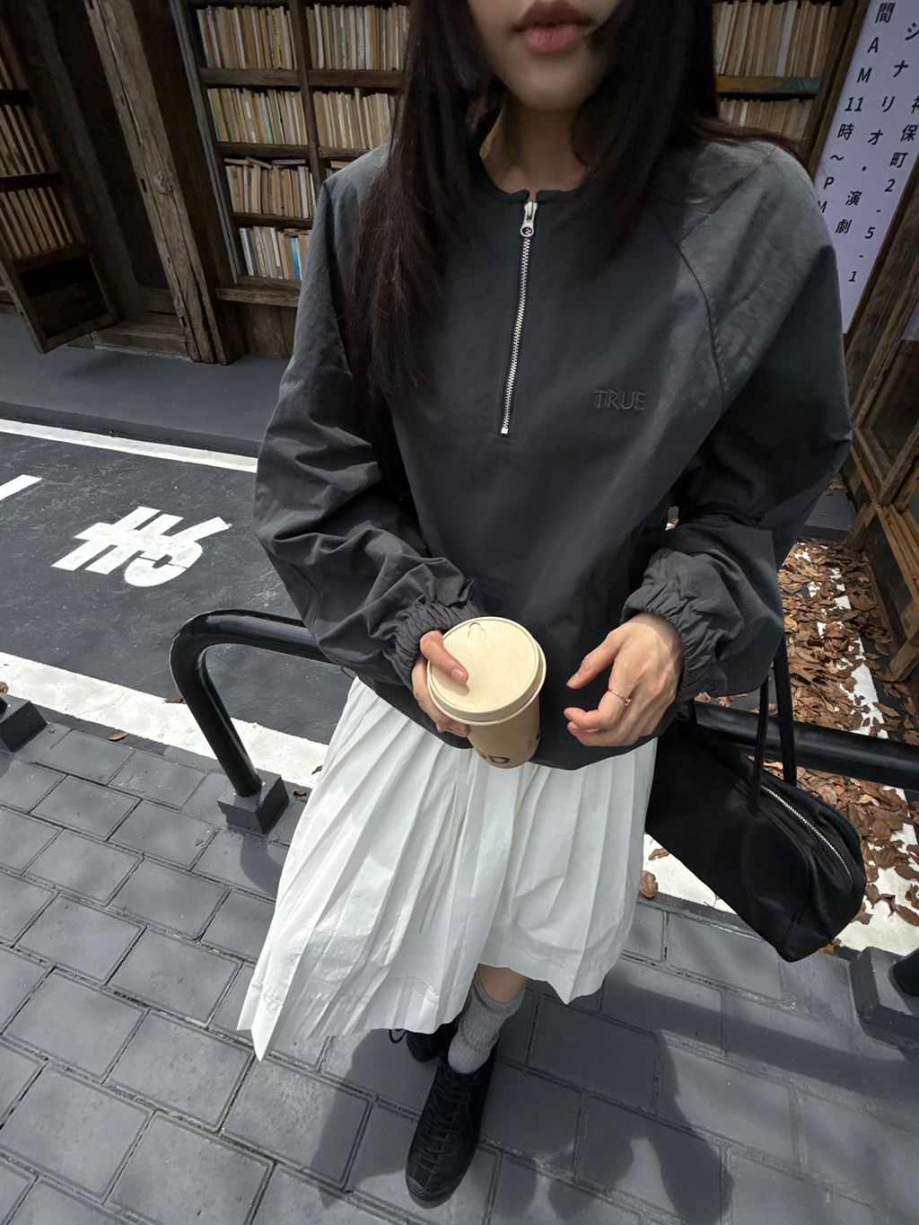 6d72693208e6a1ddcc635497240e2036