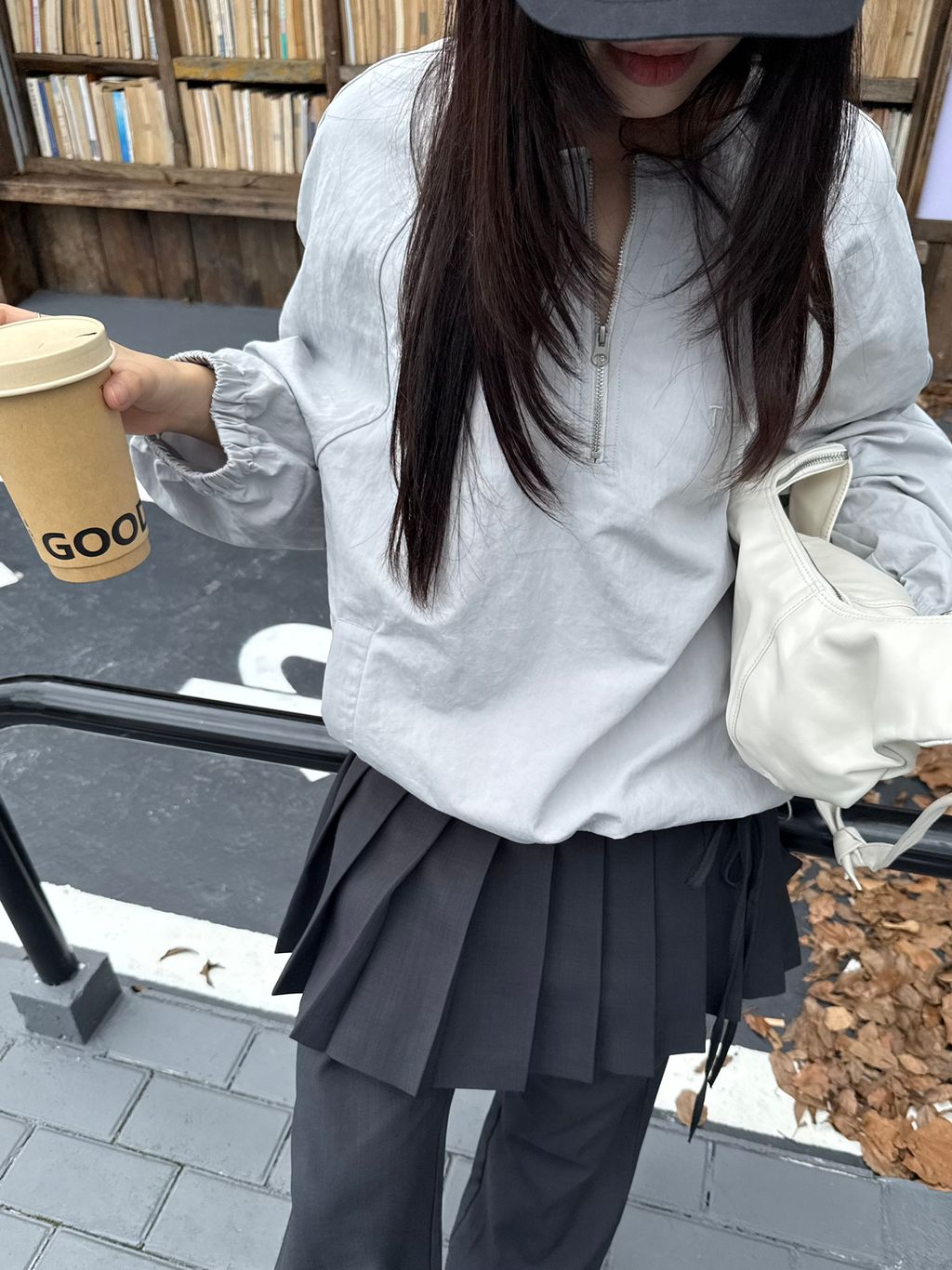 700c910599b5723dc54dfb09943b22ad