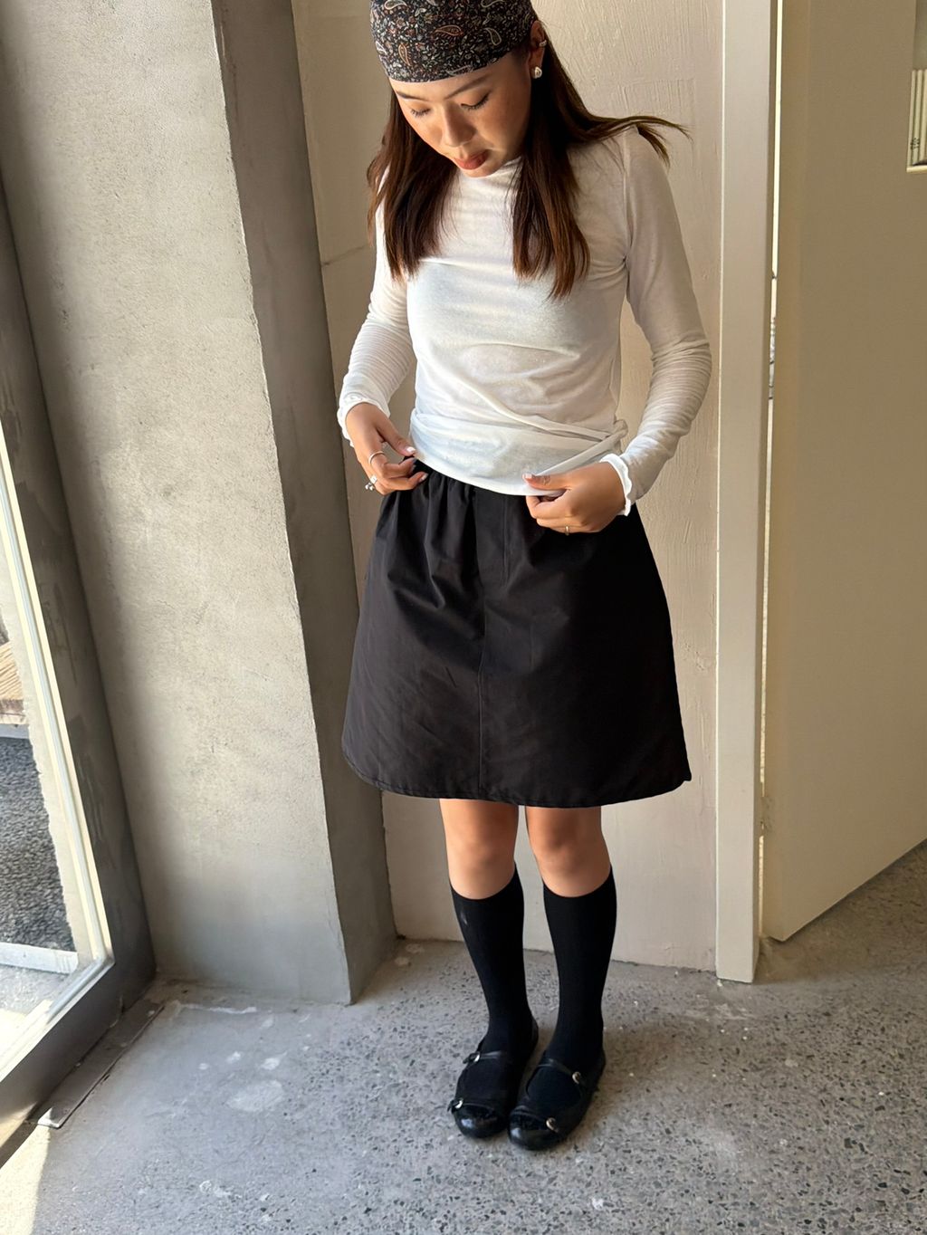 53a3d9e5026a05818adae9db56856f53