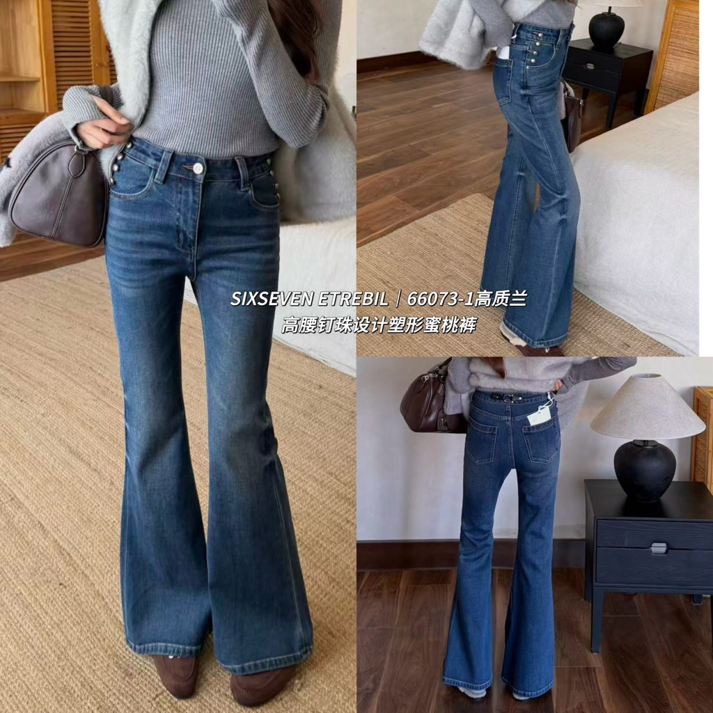 c66b30c38848cd12060aa221ccfb5730