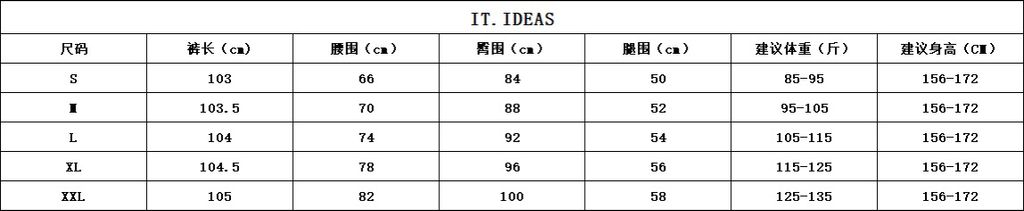 a6426abc8bc8fb6928b506940f0da8a4