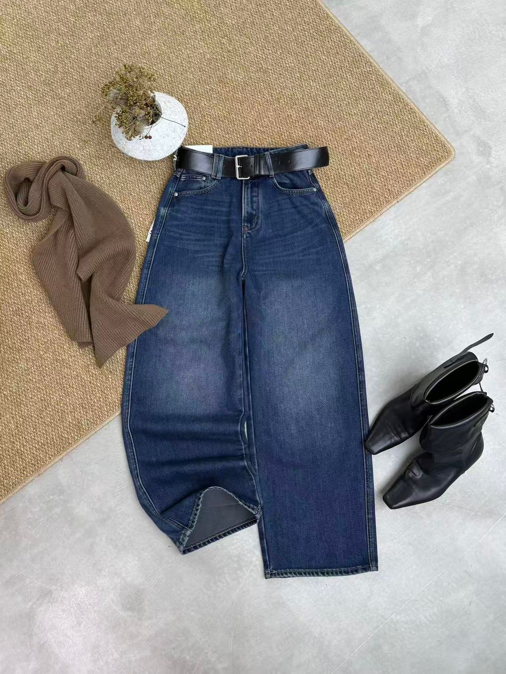 77c5dffa6bfa41bcefa61222bb0948ac