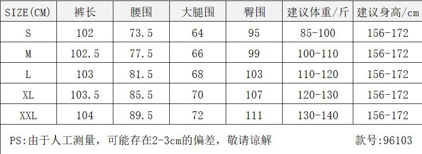 3c545c720cbf7d5cb3bad87a2ba51c6b