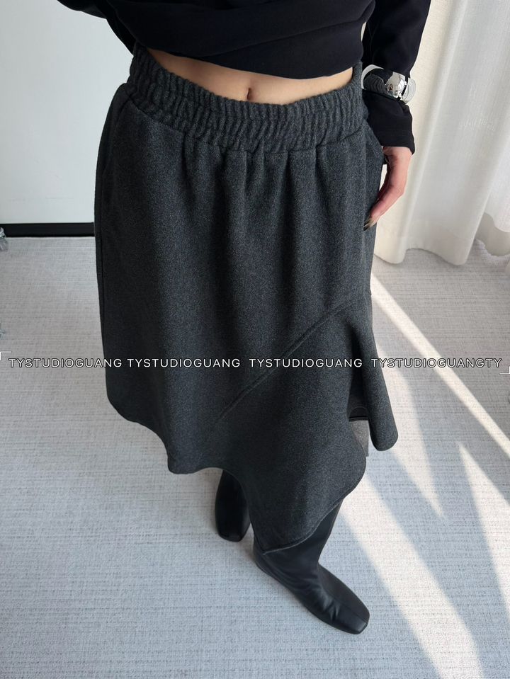 62c56127115fcc5754381a0959c365bd