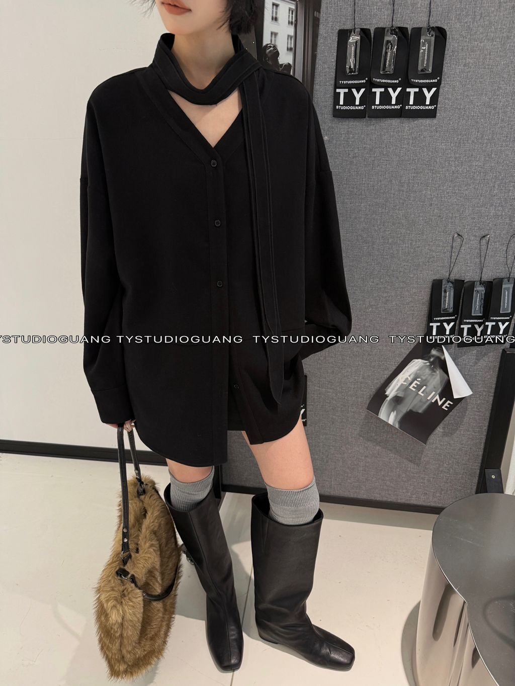 9af5b7c4cd5fa4fe39bc6eacae38a275