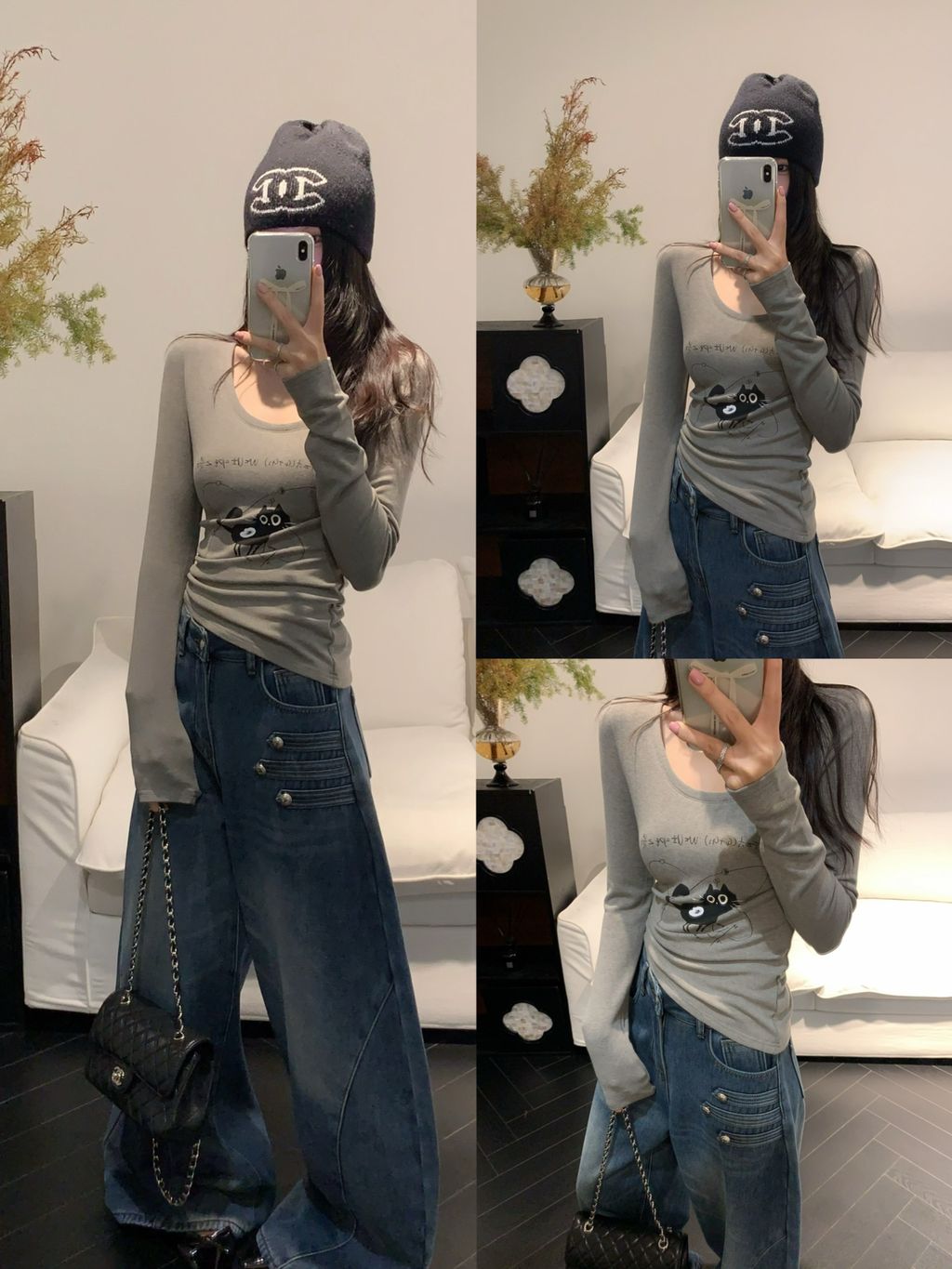 00b7165fde592a8dff521d7adef1a1e5