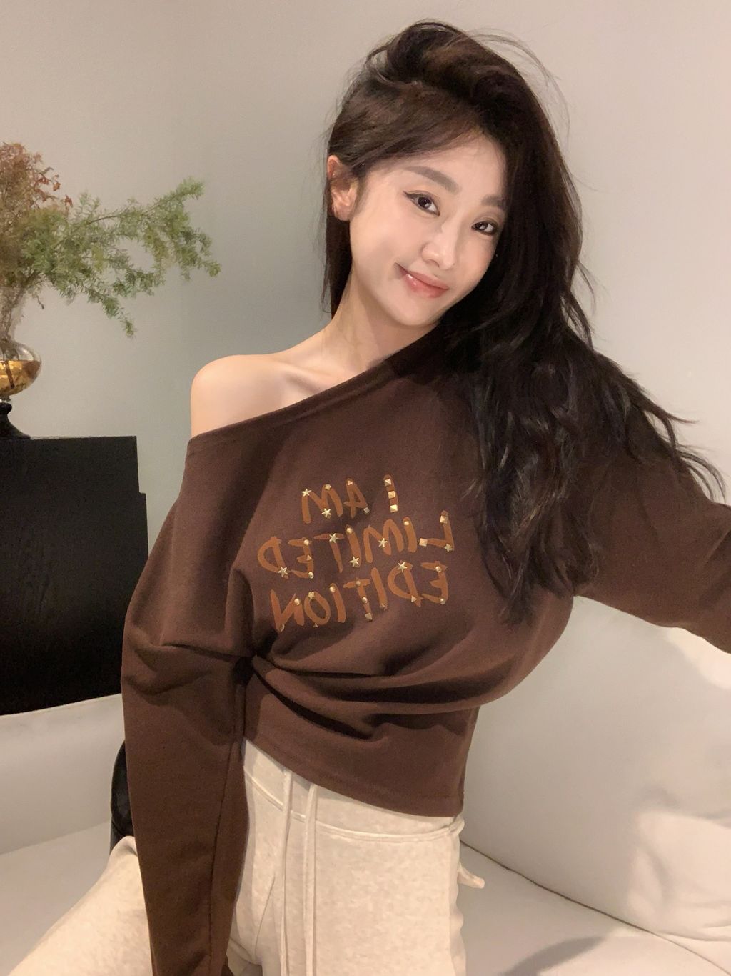 1aaa004c6aa96c90fa6fc6a14cc5ccd9