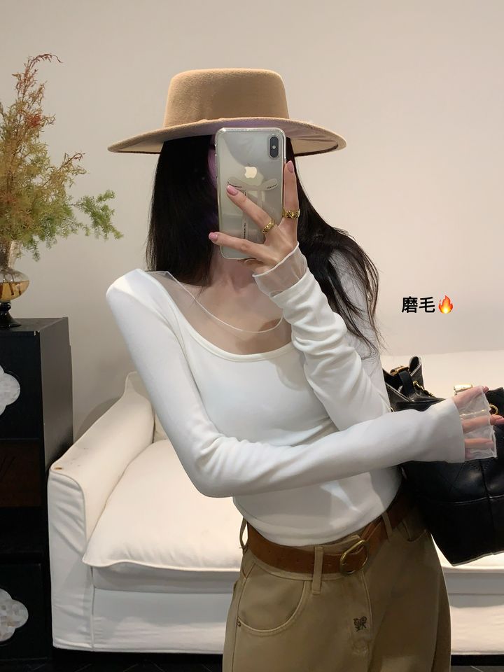 cb569c4aafdc50580accc56e7678ddf2