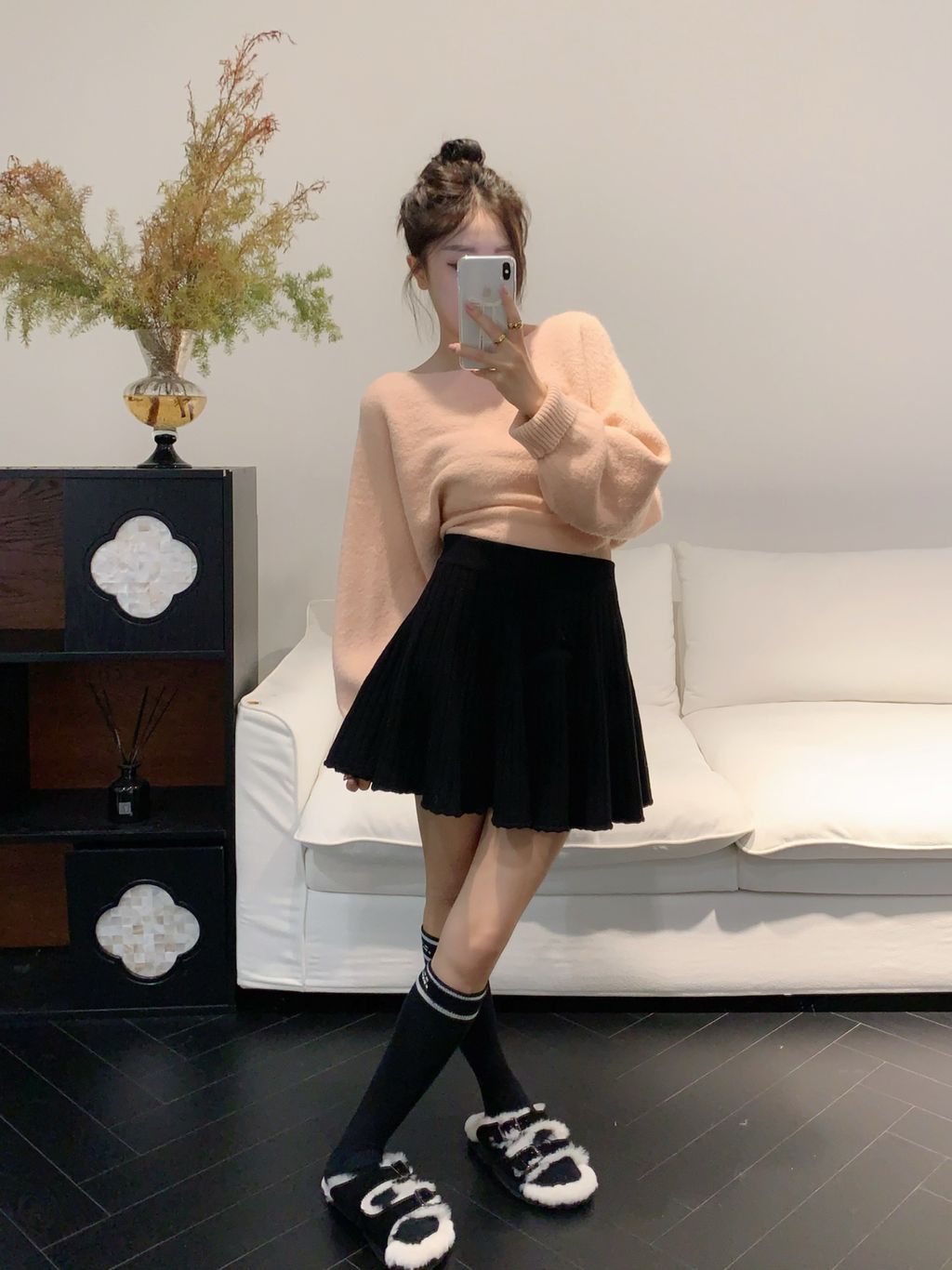 3c2e518ea31312125a0ac07af073890c