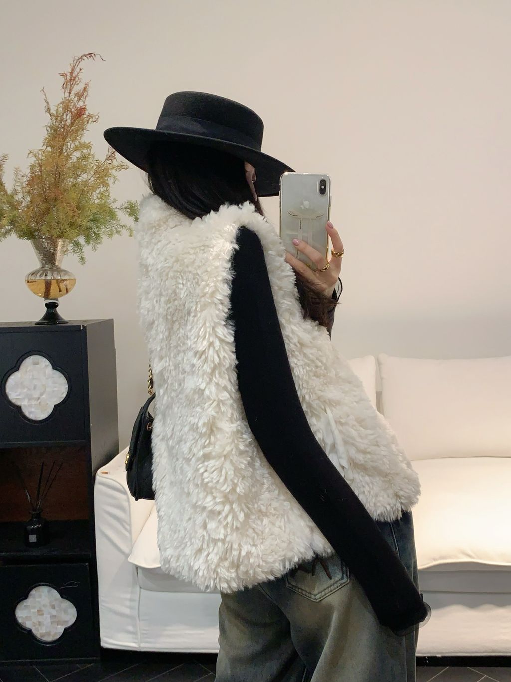 96c40e417d91cce72dd1be72a8aada53