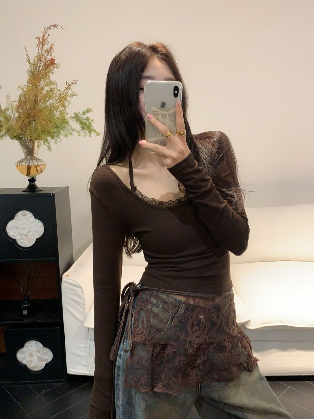 b71466df57db1e5a8dd5fc03698a2e53