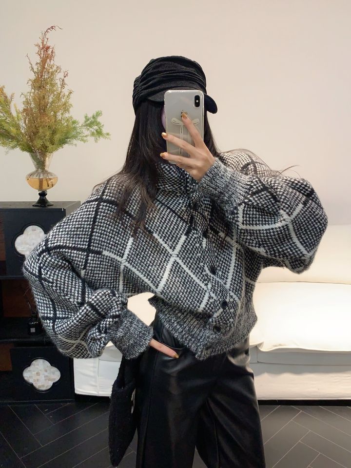 ef15a70888a62def2b89299e9cb76dee