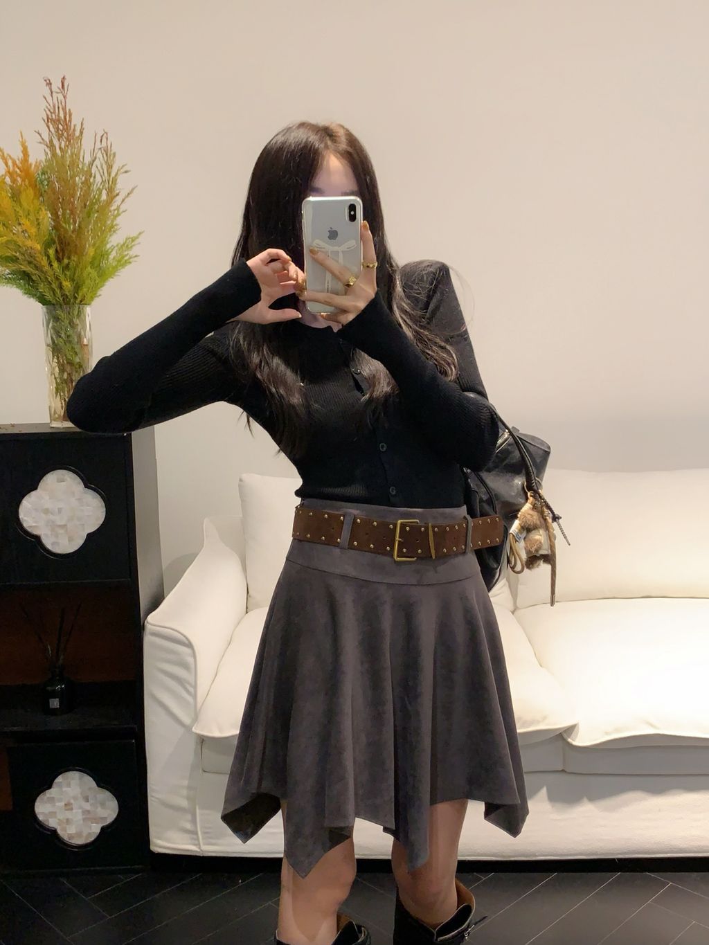 d41798c80f5341cb7aa93bc908c50199