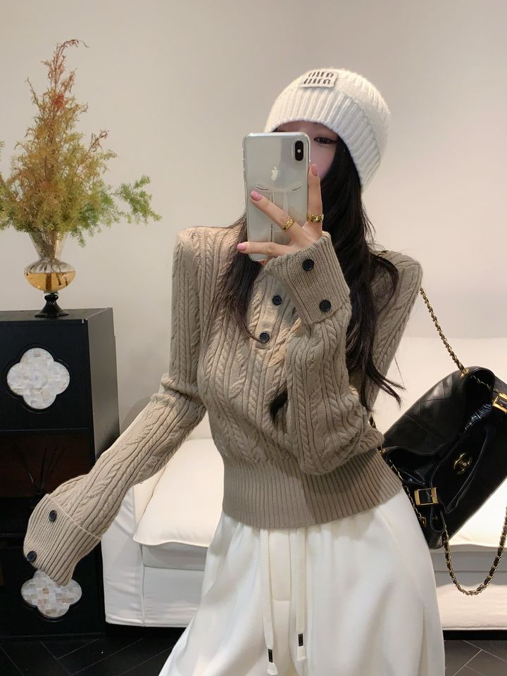 37ca339aaf795c1b1fced64a578ad421