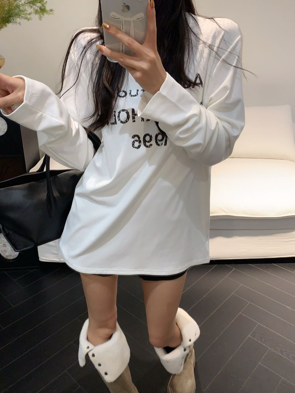 627573dd5e36d0fda49d420c388934b0