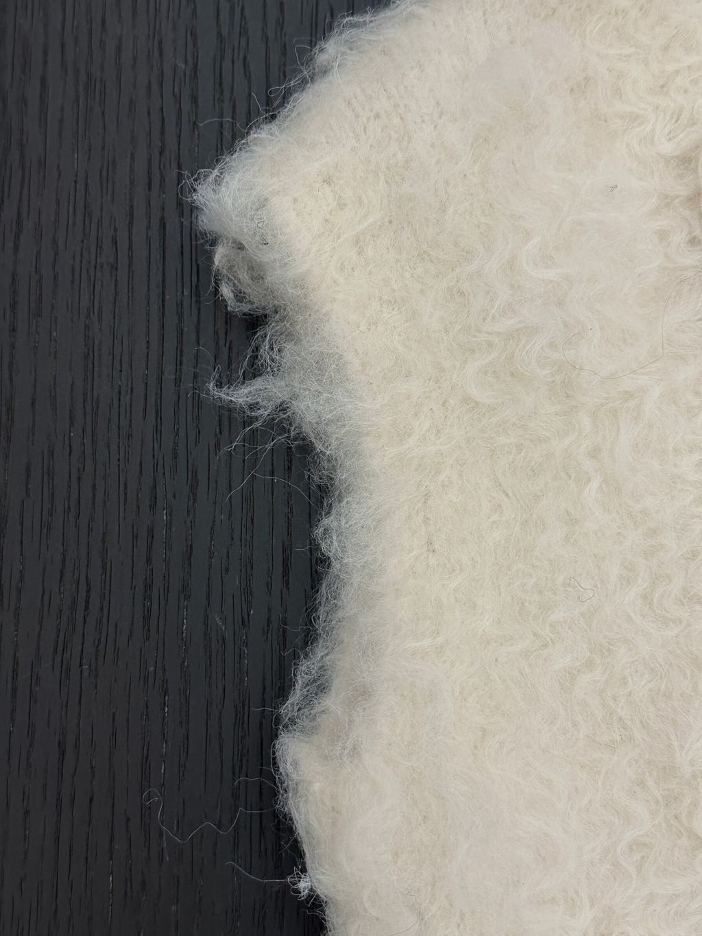 f833e0fc37b40c0d0033ff8039573a25