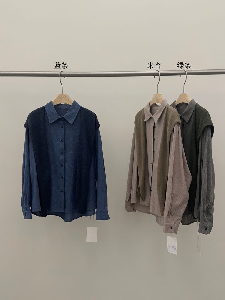 9643aa52c3fa807c205f75ff6f862e38