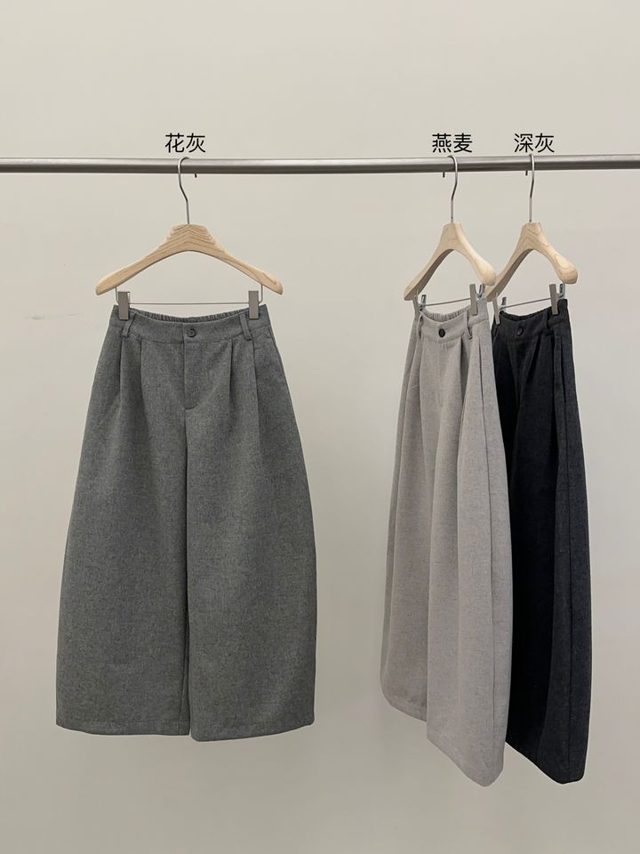 e54eb6065d19e64d59415ff461316202