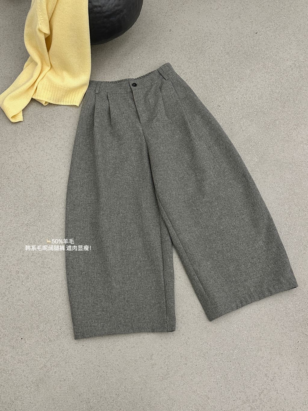 db75ecd9809efabc2dd9e2c465deedae