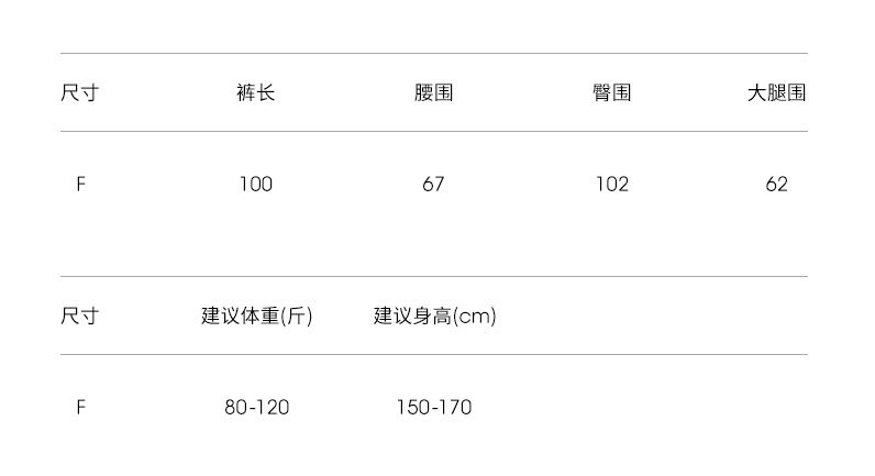 7a1373d22fb73222e7a28316e9d766b2
