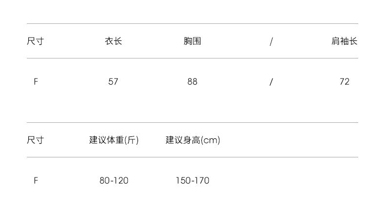 21a691eb172d53785c4c78a691ea7e67