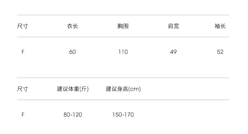 cc09eb26bab53c0d9c4c717f6b67b255