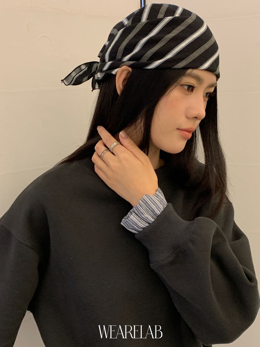 72dc14baafc655f29c700a37b8d18290