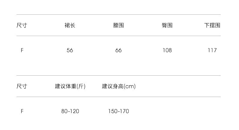 ce862d52bced670b982f6f184e58f86c